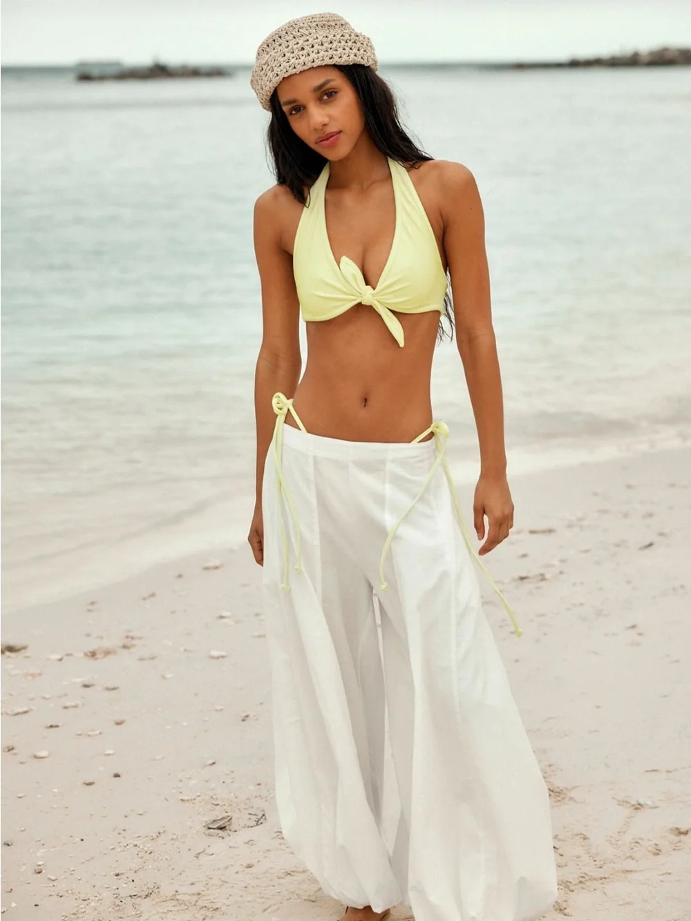 Frankies Bikinis frankie’s bikinis
